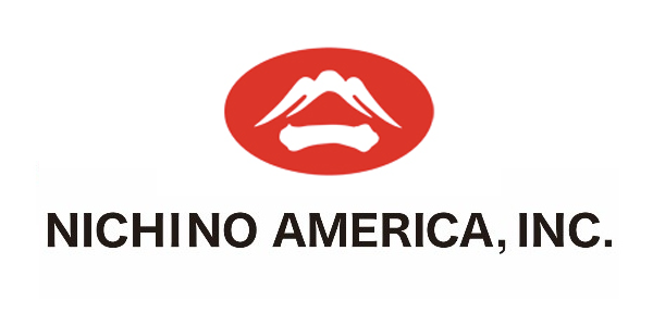 Nichino America, Inc.